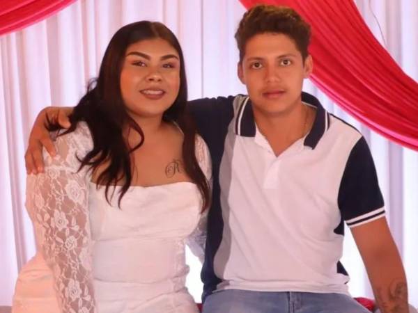 La Oficina del Sheriff del condado de Wake informó que fue arrestado el principal sospechoso del asesinato de Jennifer Sánchez Solis, ocurrido el jueves 19 de febrero en Raleigh, Carolina del Norte. El arresto se produjo en Georgia, alrededor de las 9:00 de la noche, gracias a la coordinación de la patrulla estatal y las autoridades del condado de Wake.