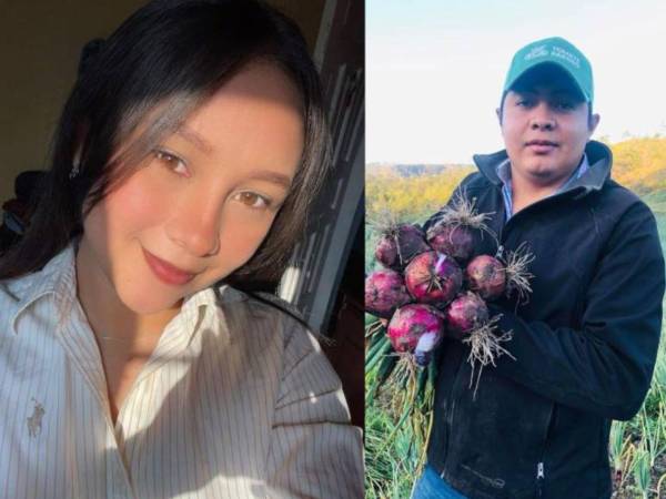 El crimen de los ingenieros Fernanda Jiménez y Rubén Morales ha consternado a todo el país y conforme pasan las horas, se conocen más detalles que develan lo abominable de este caso.