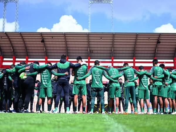 Las Eliminatorias Sudamericanas podrían sufrir un drástico cambio, luego de que saliera a la luz una posible sanción a una de las Selecciones.