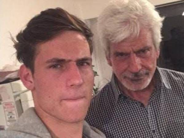 La tragedia aérea ocurrida en Río de Janeiro dejó una profunda huella en la comunidad digital de Argentina y de distintos países. Entre las víctimas se encontraba Gaspar Prim Díaz, conocido popularmente como Gaspi, una de las figuras más reconocidas del streaming y la creación de contenido en internet.
