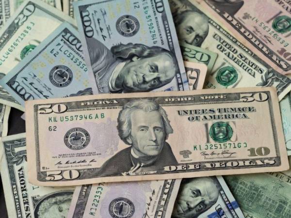 Gracias a las remesas, Honduras logrará un recimiento economico en 2026 por arriba del promedio de América Latina y el Caribe.