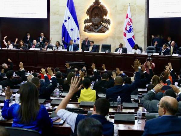 El diputado Jack Uriarte anunció que Tomás Zambrano presentará una iniciativa para derogar el artículo 95-A de las disposiciones presupuestarias.