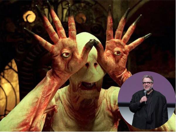 El Festival de Cannes rindió este martes homenaje al director mexicano Guillermo del Toro y a su película El laberinto del fauno, con motivo del 20 aniversario de la producción hispanomexicana estrenada originalmente en este certamen. El cineasta aseguró que la cinta sigue siendo “pertinente” en la actualidad por su mensaje de esperanza frente al miedo.