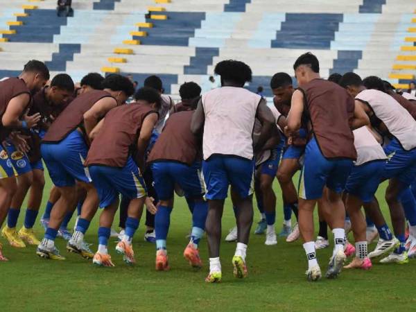 El Victoria sigue atravesando un duro momento en el presente Clausura 2026.