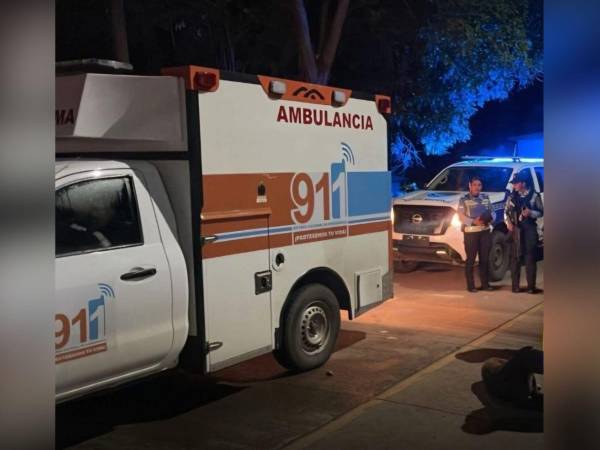 Según sus familiares, la menor manipuló el arma, lo que provocó su muerte.