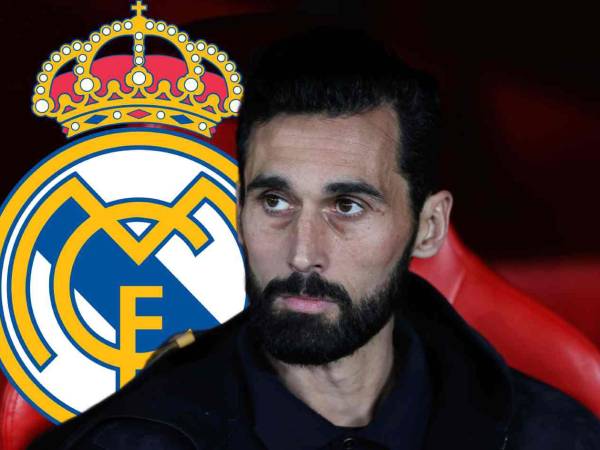 Arbeloa sufre la baja de otro de sus jugadores tras sufrir lesión ante el Osasuna.