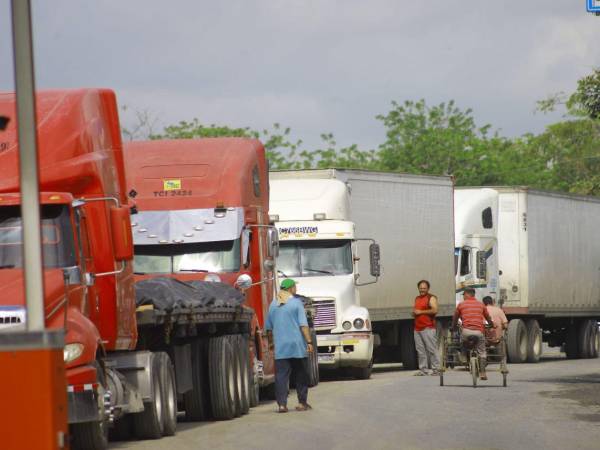 El incremento de las exportaciones de bienes y el aumento si precedentes de las divisas permitirá que Honduras reciba alrededor de $23,000 millones en 2025.