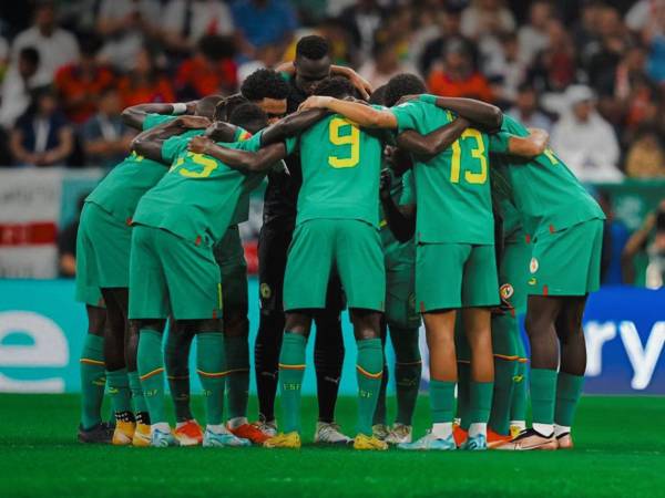 Una de las selecciones que compite en el Mundial 2026 atraviesa un delicado momento institucional y deportivo en varios frentes, mientras su permanencia en el torneo empieza a complicarse tras un debut adverso.