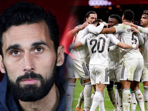 El Real Madrid ya tendría definido su once titular para enfrentar al Bayern Múnich en la Champions League.