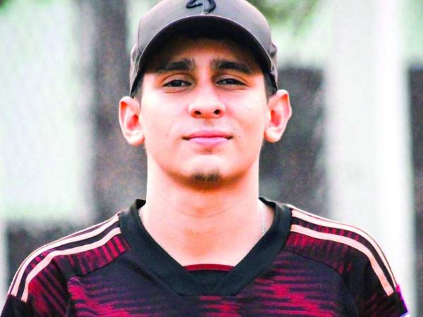 Sin pistas de crimen de hijo de exregidor.