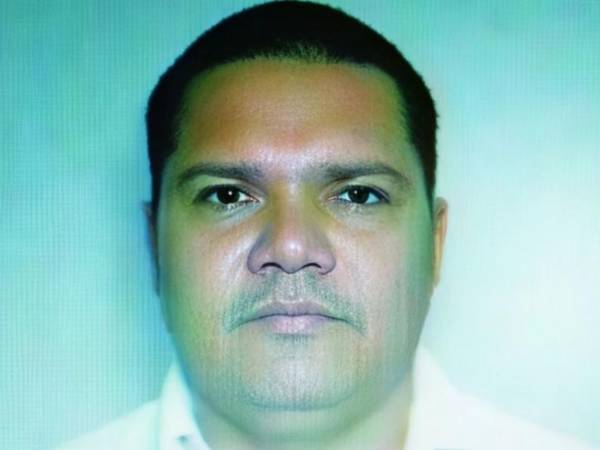 La sentencia para Walther Alexander Ramos será en septiembre en Miami, Florida, Estados Unidos.