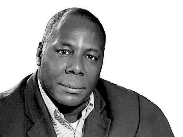 Polémica sobre el primer obispo negro