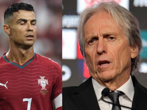 La decisión del técnico genera expectativa entre los aficionados portugueses, ya que Cristiano, a pesar de su veteranía, mantiene un enorme peso dentro del vestuario y sigue siendo un referente ofensivo para la selección.