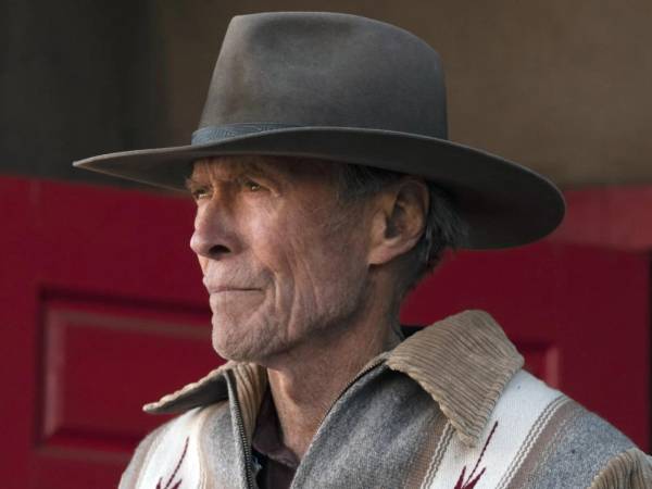 `El hombre sin nombre´, `Harry el Sucio´, `El forastero´, pero también el director de `Los puentes de Madison´, `Million Dollar Baby´ o `Gran Torino´, cumple 95 años. Clint Eastwood, una de las estrellas más longevas de Hollywood y un icono mundial, empuja a repasar algunas de las claves de su vida.
