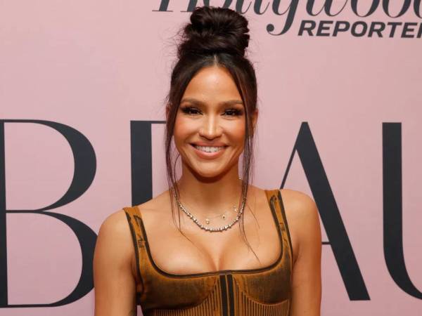 Cassandra 'Cassie' Ventura fue una de las tantas víctimas de Sead Diddy.