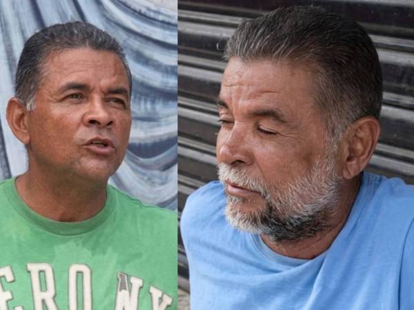 Una triste realidad vuelve a golpear al recordado exfutbolista hondureño Alexis Duarte, quien nuevamente atraviesa un momento complicado en su vida y ha tenido que clamar por ayuda.