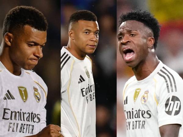 El ambiente en el Real Madrid vuelve a estar bajo el foco mediático, esta vez por un episodio que involucra directamente a una de sus máximas estrellas, Kylian Mbappé.