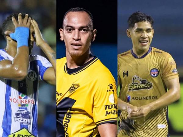 Victoria dice adiós a la primera división del fútbol hondureño.