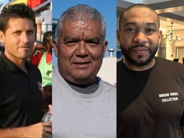 Prestigiosa revista internacional ha revelado la que considera son los mejores futbolistas de la historia de Honduras . La publicación generó gran expectativa entre los aficionados, ya que reúne a algunas de las máximas leyendas que han dejado huella.