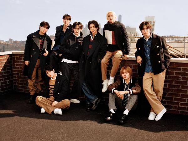 Para los hondureños, la opción más económica podría ser asistir al concierto en Ciudad de México, considerando tanto el precio de los boletos como los costos de viaje.