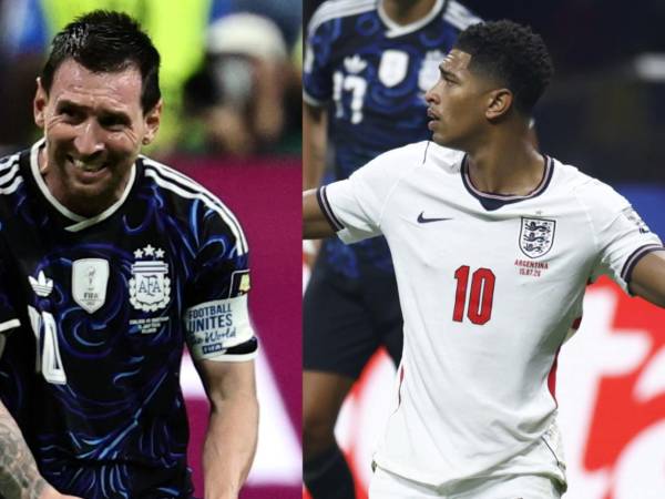 La épica remontada de Argentina sobre Inglaterra para clasificar a la final del Mundial 2026 no solo desató la euforia entre los aficionados de la Albiceleste, sino que también provocó una enorme polémica en las redes sociales.