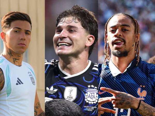 El mercado de fichajes entra en su etapa más emocionante y los grandes clubes de Europa aceleran sus movimientos antes del cierre de la ventana de transferencias.