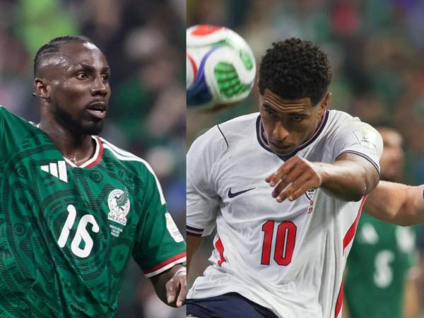 La selección nacional de México ha recibido contundente noticia por parte de la FIFA tras su doloroso adiós del Mundial 2026.