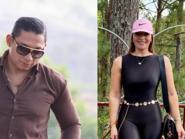 Emilio Izaguirre y Virginia Varela vuelven a estar en el ojo público, esta vez por las reciente información que rodea su situación sentimental y el futuro de la relación que durante años los mantuvo unidos...