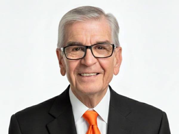 El poder de la influencia