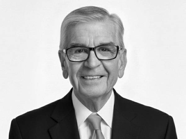 Ser bueno no es suficiente