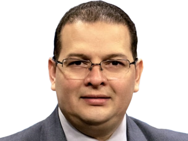 Nasralla, ¿a las puertas de otra pesadilla?