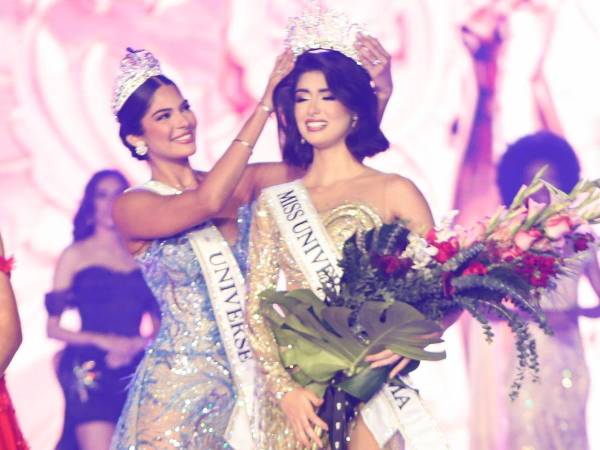 Una de las polémicas que envuelve la edición número 73 del certamen <b>Miss Universo, es que </b>ya ocurrió una eliminación antes de que comenzara la competencia oficial, se trata de la panameña Italy Mora.
