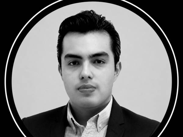 ¿Hacia dónde va la relación entre China y Honduras?