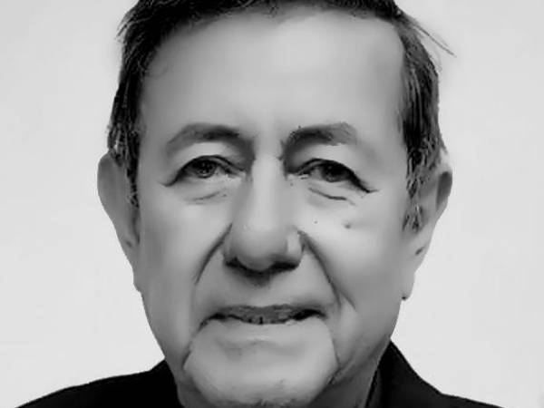 Renán Martínez.