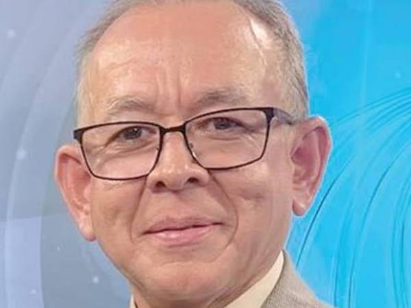 Róger Martínez Miralda