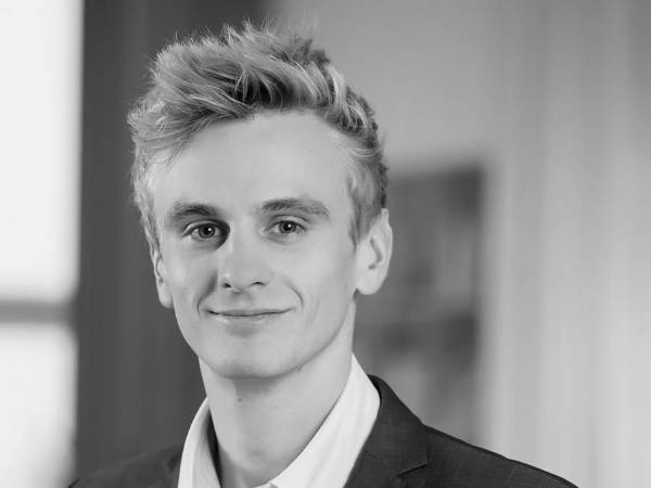 La exagerada realidad de la Franja y la Ruta