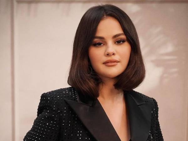 El pasado mes de junio, <b>Selena Gomez</b> dijo que tal vez nunca más saldrá de gira. Este año, la cantante le ha dado un particular énfasis a su rol como actriz, por lo que ha dejado de lado la música.