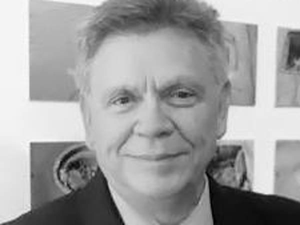 Víctor Manuel Ramos