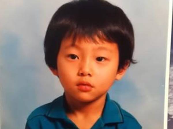 El famoso youtuber nació un 16 de septiembre de 1984 en la prefectura de Kanagawa, la prefectura más poblada de Japón,, después de Tokio. El nombre Shin en japonés tiene un significado de alguien “genuino” y “único”, por lo que no es extraño pensar que su destino estaba escrito desde su nacimiento.