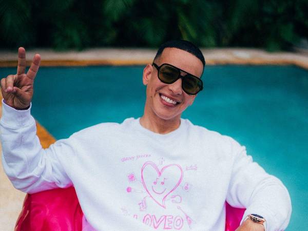 Daddy Yankee se retiró oficialmente de la música secular con una gira mundial llamada “La Meta”, la cual concluyó con cinco conciertos en su natal Puerto Rico.