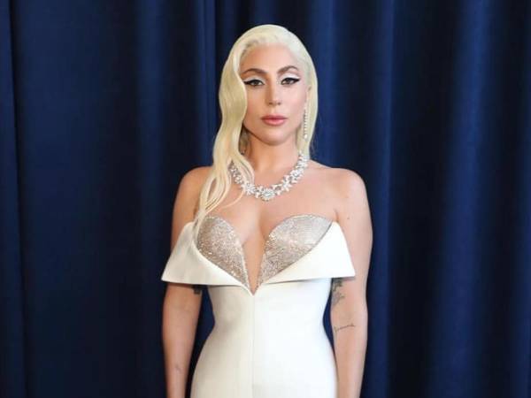 Algunos famosos de Hollywood han donado varios millones de dólares a distintas fundaciones que ayudan a las víctimas de los devastadores incendios en el estado de California. Ahora, algunas personalidades del mundo de la música, varios de ellos con profundas raíces en Los Ángeles, encabezarán un concierto benéfico destinado a apoyar a miles de personas afectadas en esta ciudad.