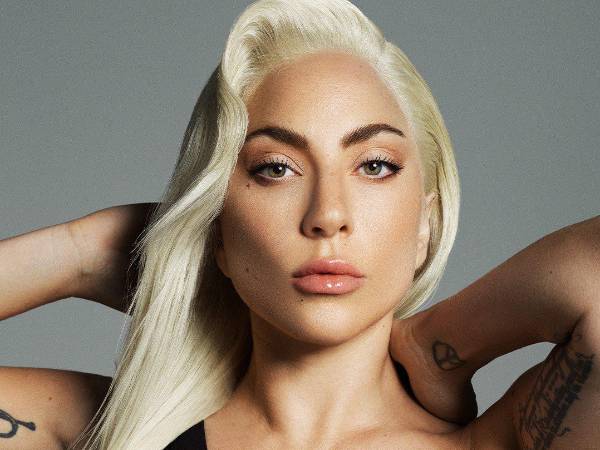 Lady Gaga, quien protagonizó <i>Joker: Folie à Deux</i> como Harley Quinn junto a Joaquin Phoenix, finalmente rompió el silencio sobre el fracaso crítico y comercial de la infame secuela. A pesar de ser una de las producciones más esperadas de 2024, el resultado no fue positivo para la crítica, tuvo una <b>baja recaudación en taquilla</b> y recientemente recibió varias nominaciones a los premios Razzie, que celebran lo peor del cine.