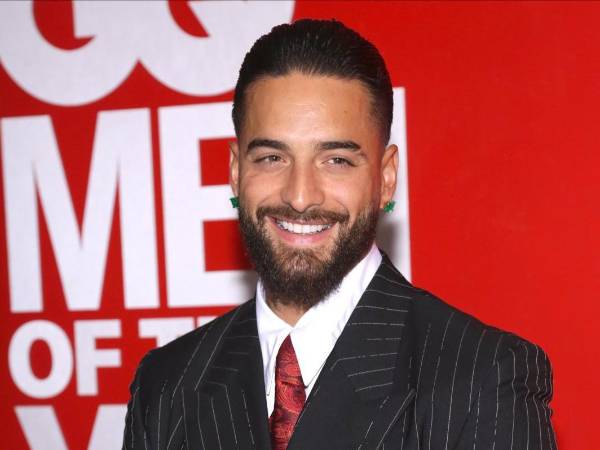 <b>Maluma </b>está listo para mostrar una nueva versión de sí mismo. El artista colombiano ha anunciado el lanzamiento de su séptimo álbum de estudio, <b>Loco X Volver, que llegará el 15 de mayo </b>y que él mismo describe como el proyecto más íntimo y transformador de toda su carrera.