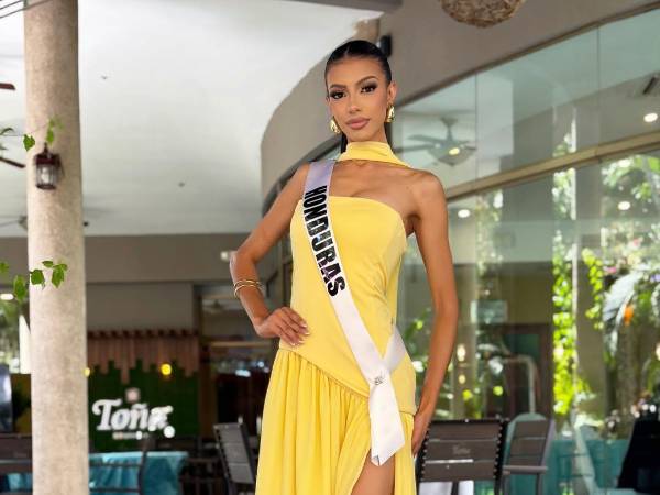 Teen Universe es un certamen internacional que celebra a adolescentes de todo el mundo, honrando la belleza en todas sus formas —tanto interna como externa— y promoviendo valores como inteligencia, talento, personalidad y diversidad cultural. No es solo una competencia de apariencia: es una plataforma para que jóvenes talentos expresen su voz, compartan sus sueños y lleven impacto positivo a sus comunidades.