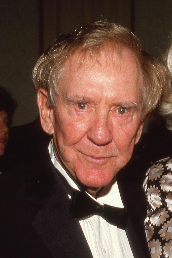 El elenco original de “Rocky”: así han cambiado 49 años después