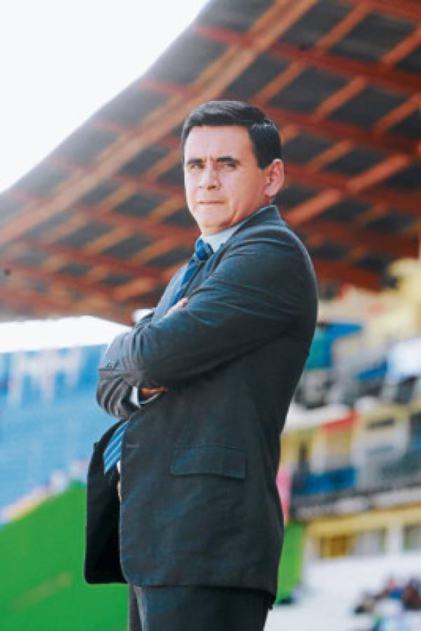 Figuras que están quedando fuera en las elecciones