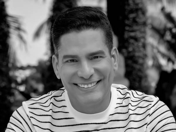 Hábitos para vencer la procrastinación y avanzar