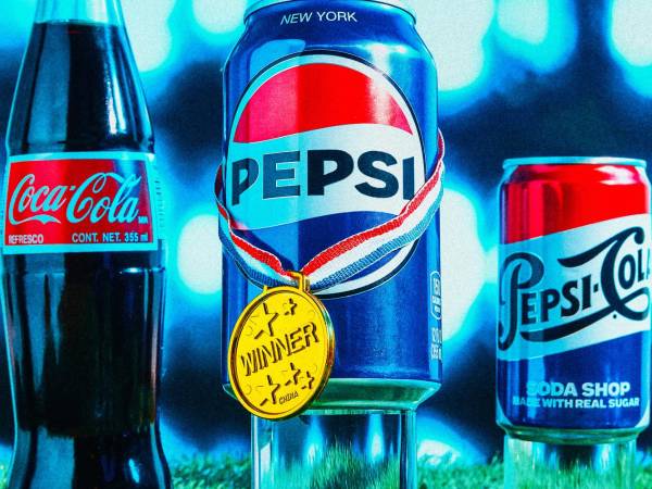 El Secretario de Salud de EEUU, Robert Kennedy Jr., y su agenda “Make America Healthy Again” sostiene que el jarabe de maíz de alta fructosa es menos saludable que el azúcar de caña.