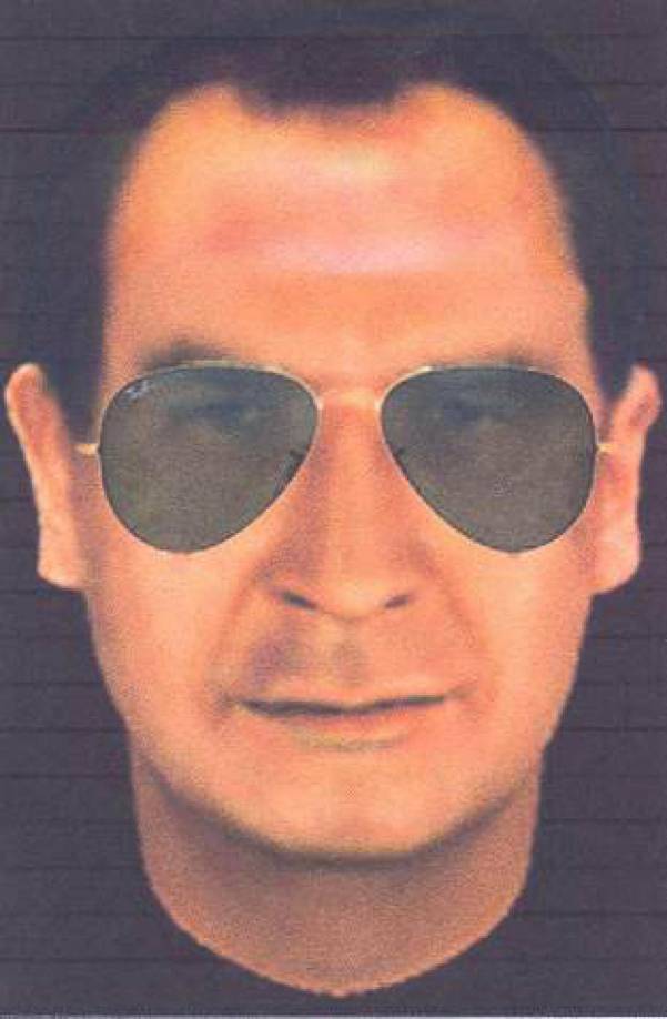 “Con la gente que he matado, podría llenar todo un cementerio”, se jactó en una ocasión, al hacer referencia a las personas que ha asesinado personalmente, inclusive con sus manos, por estrangulamiento.