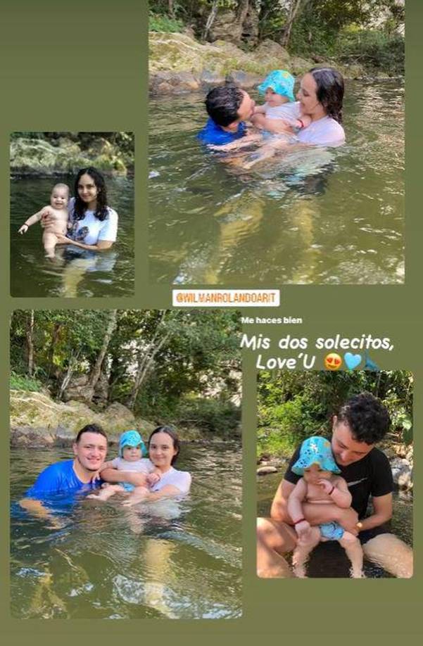 Este lamentable hecho se suma a la creciente cifra de accidentes de tránsito en Honduras. Según el Instituto Superior de Educación Policial (Isepol), hasta el 13 de octubre se han registrado 13,769 accidentes de tráfico en el país, siendo Cortés, Francisco Morazán y Atlántida los departamentos con más incidentes. 